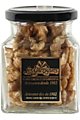 Spanish Raw Walnuts Les Garrigues 95 gr