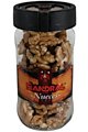 Spanish Raw Walnuts Sandral 150 gr