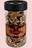 Spanish Raw Walnuts Sandral 150 gr