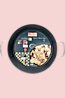 Bistro Ibili Paella Pan 34 cm (6 portions)