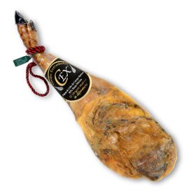 Cerdos Extremeños Iberica Cebo Campo Shoulder Cerdos Extremeños Iberica Cebo Campo Shoulder