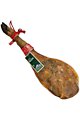 Jamon CUYAR D.O. Jabugo-Huelva Summum Bellota "Paleta" Shoulder Ham