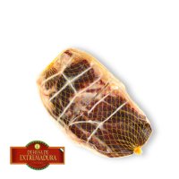 DO Dehesa de Extremadura Iberica Bellota Shoulder