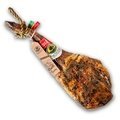 Organic Iberico Bellota Pata Negra Shoulder