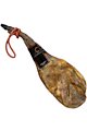 Jamon Reserva Ciurana Bellota "Paleta" Shoulder Ham