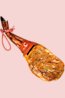 Jamon Selección Ciurana Cebo "Paleta" Shoulder Ham