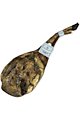 Jamon Sánchez Romero Carvajal Bellota "Paleta" Shoulder Ham