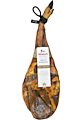 "Paleta" Altanza Bellota (Shoulder Jamon)