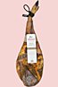 "Paleta" Altanza Bellota (Shoulder Jamon)