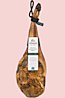 "Paleta" Altanza Cebo de Campo (Shoulder Jamon)