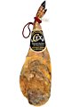 "Paleta" Cerdos Extremeños Cebo (Shoulder Jamon)