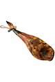 Jamon Covap D.O. Los Pedroches Bellota "Paleta" Shoulder Ham
