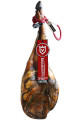 Iberian "Paleta" Domecq Bellota Shoulder Ham Pata Negra