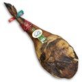 Organic DO Huelva Summum Montefrío Iberian Bellota Shoulder