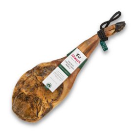 Altanza Iberico Cebo Campo Shoulder Altanza Iberico Cebo Campo Shoulder