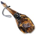 Ibéricos GM e Hijos Bellota Shoulder