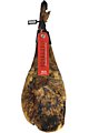 "Paleta" Joselito Gran Reserva (Shoulder Jamon)