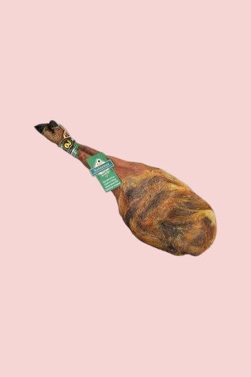 Jamon Noblanza Bellota "Paleta" Shoulder Ham