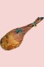 Jamon Noblanza Bellota "Paleta" Shoulder Ham