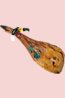 Jamon Noblanza Recebo "Paleta" Shoulder Ham