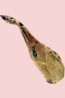 Jamon Extremadura Gran Reserva "Paleta" Shoulder Ham