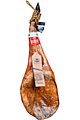 "Paleta" Señorío de Montanera (Shoulder Jamon)