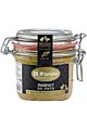 Parfait of Duck Foie Gras M. Etxenike 180 gr