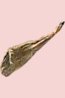 Jamon Extremadura Gran Reserva Ham