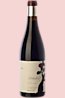 Bierzo Young Red Crianza wine Pétalos del Bierzo 2012