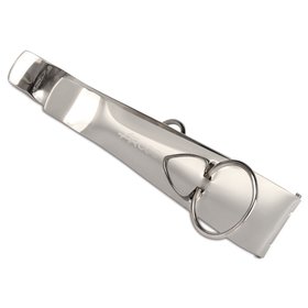 Arcos Jamon Pincer Arcos Jamon Pincer