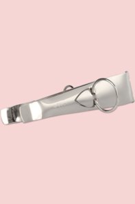 Jamon Pincer in Stainless Steel, by Arcos