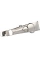 Jamon Pincer in Stainless Steel, by Arcos