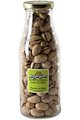 Toasted and Salted Pistachio Les Garrigues 275 gr
