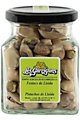 Toasted and Salted Pistachio Les Garrigues 130 gr