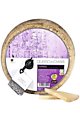 Campoestrella Mature Sheep Milk Cheese