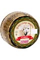 Covap Merino Sheep Milk Cheese