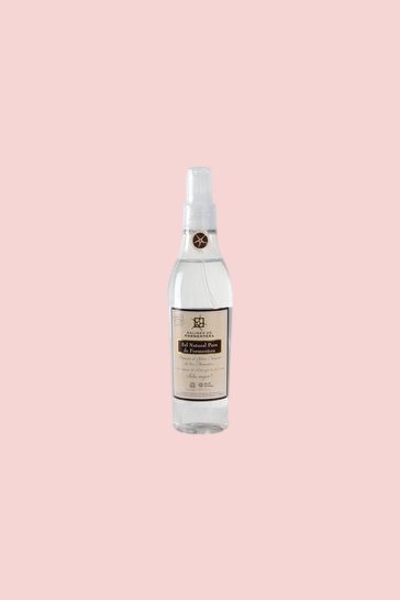 Liquid Pure Natural Salt from Formentera 250 ml