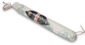 Salchichón Sendra Cular 1,1 kg