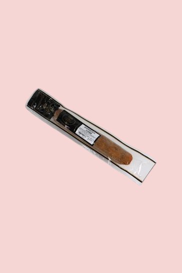 Alta Expresión Covap Salchichón Iberico Bellota