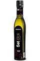 Organic Extra Virgin Olive Oil Set d'oli Arbequina 250 ml