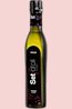 Organic Extra Virgin Olive Oil Set d'oli Menya 250 ml