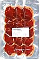 Joselito Lomo - Sliced