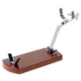 Buarfe Folding Ham Holder Buarfe Folding Ham Holder