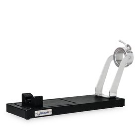 Buarfe Iberico Inox Polythene PE-500 rotary ham holder Buarfe Iberico Inox Polythene PE-500 rotary ham holder