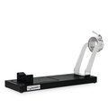 Buarfe Iberico Inox Polythene PE-500 rotary ham holder