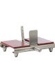 Ham Stand Jamotec JC for Boneless Jamon