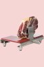 Ham Stand Jamotec JC for Boneless Jamon