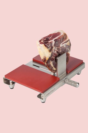 Ham Stand Jamotec JC for Boneless Jamon