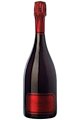 Tantum Ergo Pinot Noir Brut Nature Cava 2011