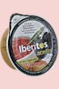 Iberitos Tomato and Olive Oil single serve portions 25 gr